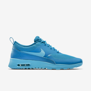 Nike OBUCA WMNS NIKE AIR MAX THEA 