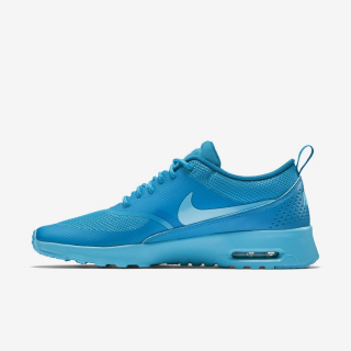 Nike OBUCA WMNS NIKE AIR MAX THEA 