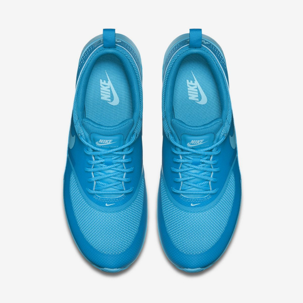 Nike OBUCA WMNS NIKE AIR MAX THEA 