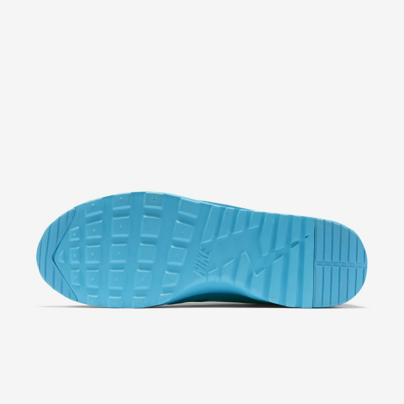 Nike OBUCA WMNS NIKE AIR MAX THEA 