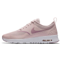 Nike OBUCA-PATIKE-WMNS NIKE AIR MAX THEA 
