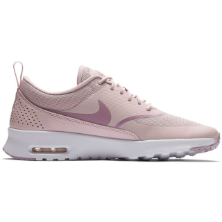 Nike OBUCA-PATIKE-WMNS NIKE AIR MAX THEA 