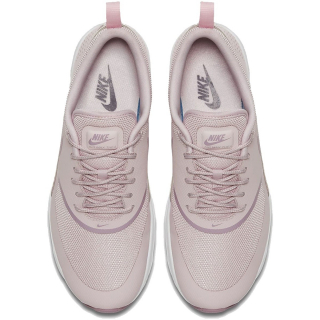 Nike OBUCA-PATIKE-WMNS NIKE AIR MAX THEA 