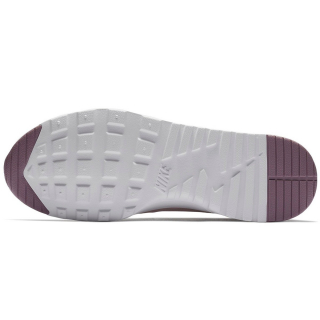 Nike OBUCA-PATIKE-WMNS NIKE AIR MAX THEA 