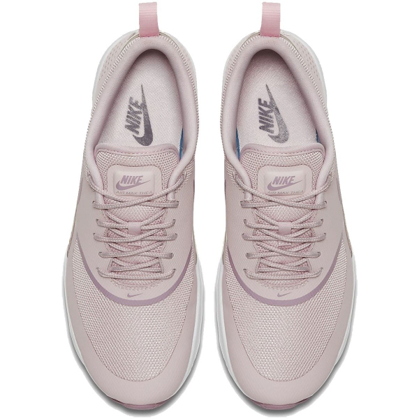 Nike OBUCA-PATIKE-WMNS NIKE AIR MAX THEA 