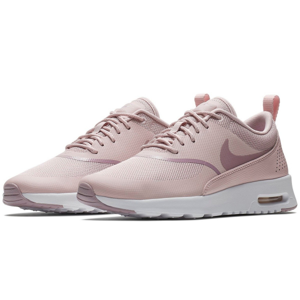 Nike OBUCA-PATIKE-WMNS NIKE AIR MAX THEA 