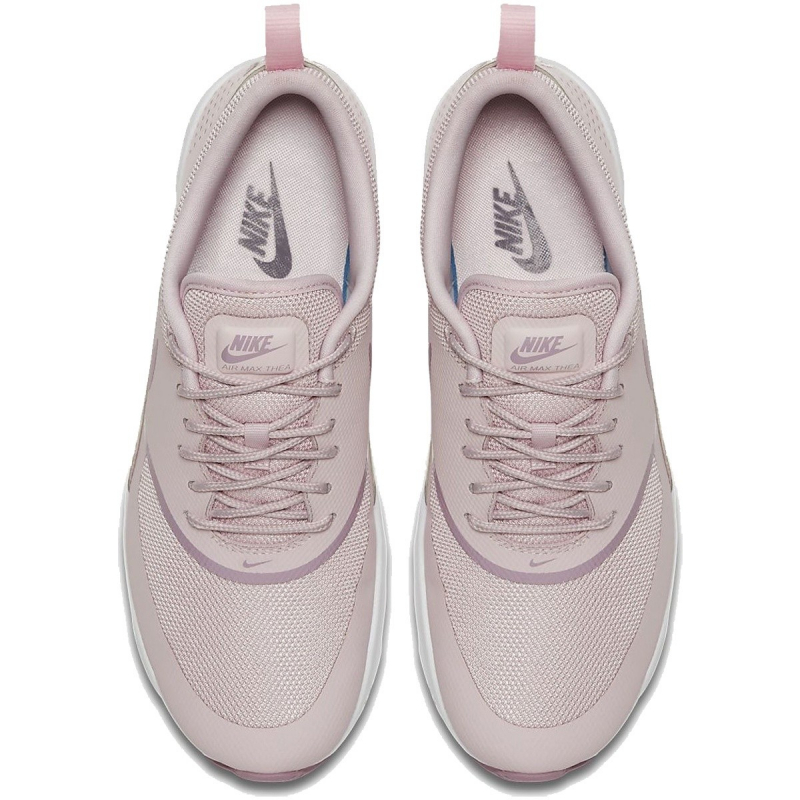 Nike OBUCA-PATIKE-WMNS NIKE AIR MAX THEA 