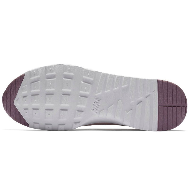 Nike OBUCA-PATIKE-WMNS NIKE AIR MAX THEA 