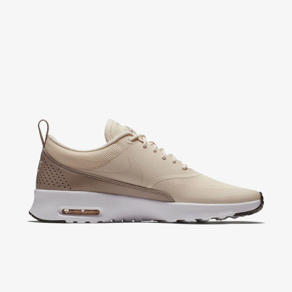 Nike OBUCA-PATIKE-WOMEN'S NIKE AIR MAX THEA SHOE 