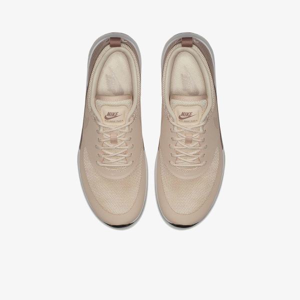 Nike OBUCA-PATIKE-WOMEN'S NIKE AIR MAX THEA SHOE 