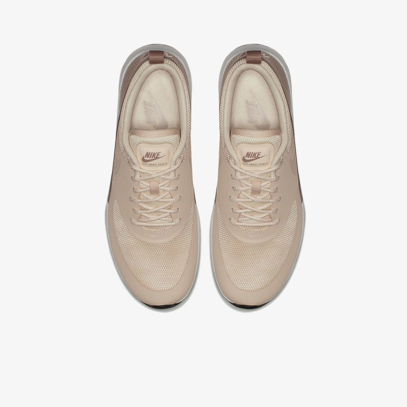 Nike OBUCA-PATIKE-WOMEN'S NIKE AIR MAX THEA SHOE 
