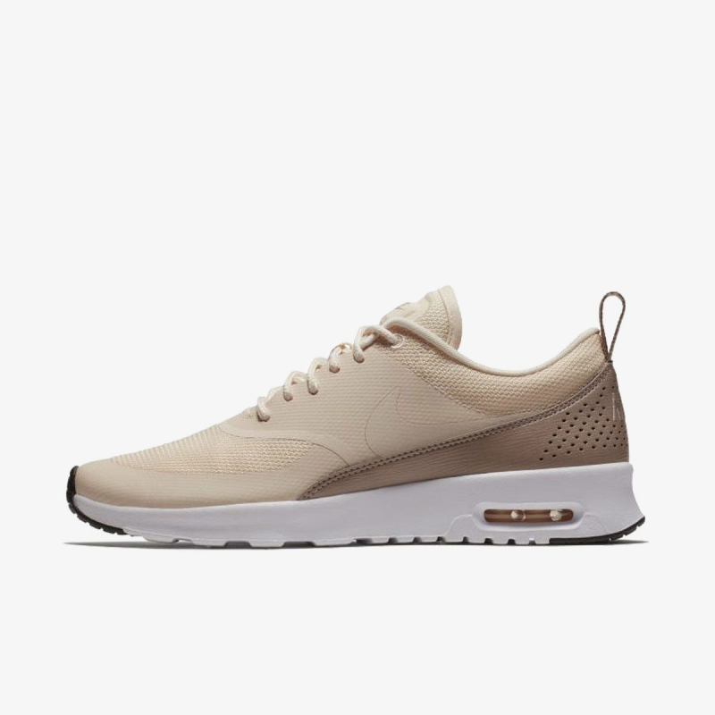 Nike OBUCA-PATIKE-WOMEN'S NIKE AIR MAX THEA SHOE 