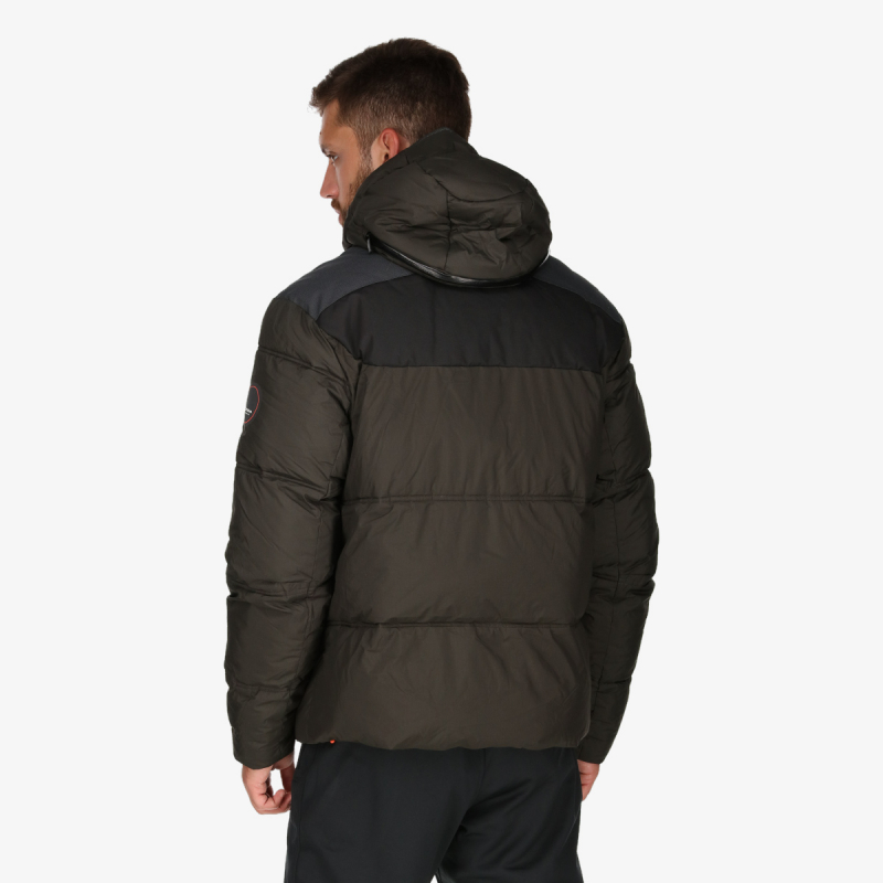 Icepeak BRISTOL 