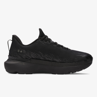 Under Armour Infinite Pro 2 