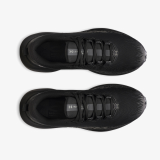 Under Armour Infinite Pro 2 