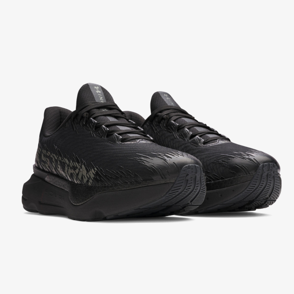 Under Armour Infinite Pro 2 