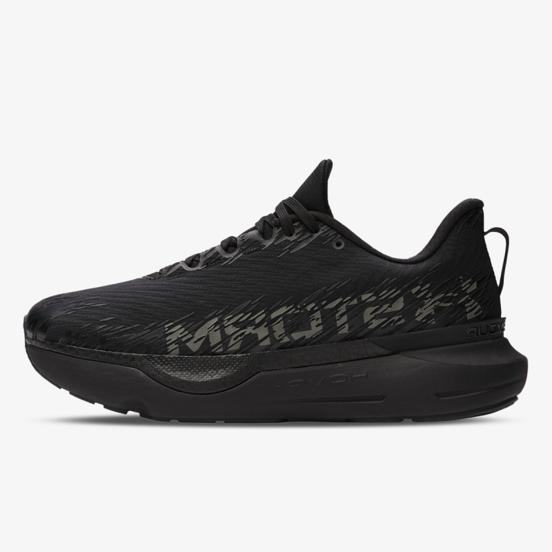 Under Armour Infinite Pro 2 