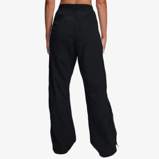 Under Armour ICON CRINKLE TEAR-AWAY PANT 