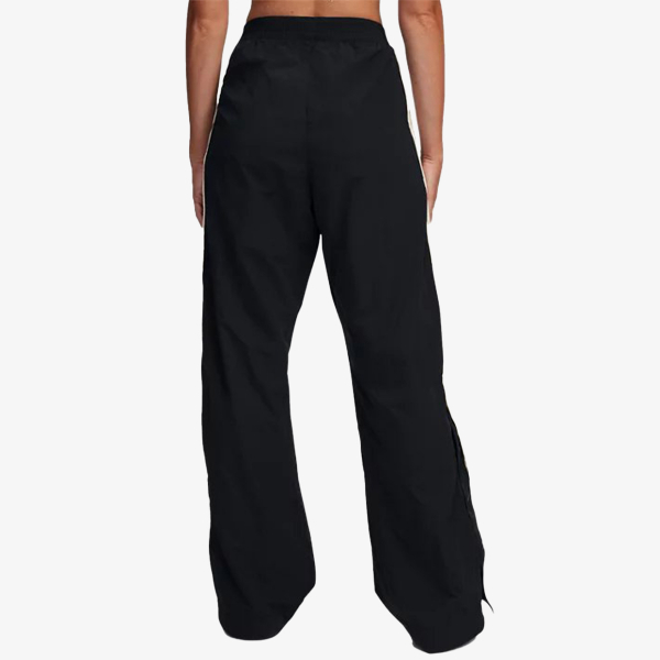 Under Armour ICON CRINKLE TEAR-AWAY PANT 