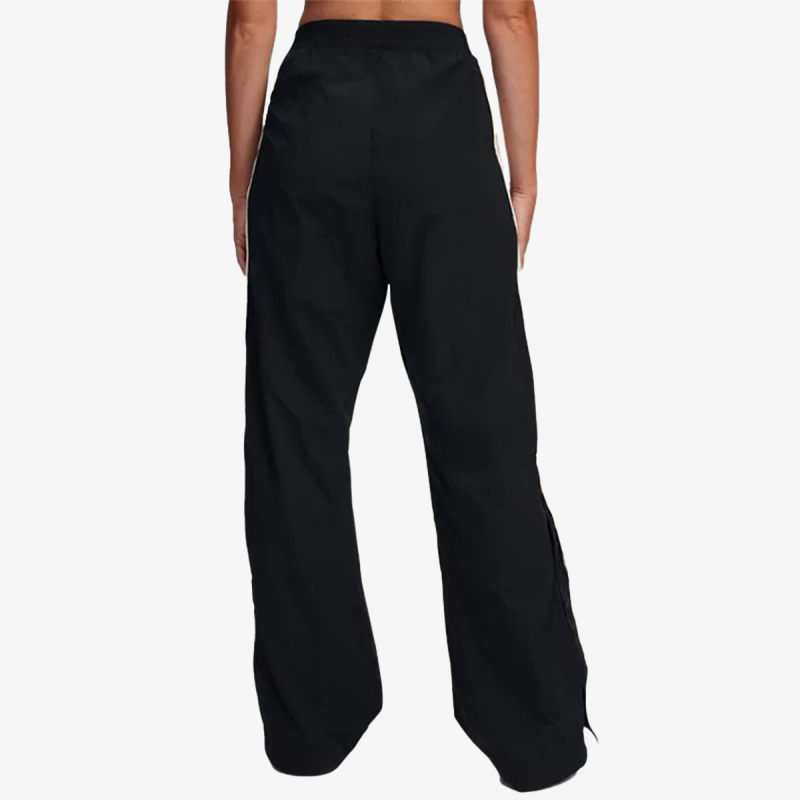 Under Armour ICON CRINKLE TEAR-AWAY PANT 