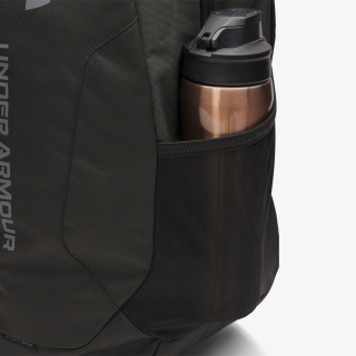 Under Armour Hustle Lite 