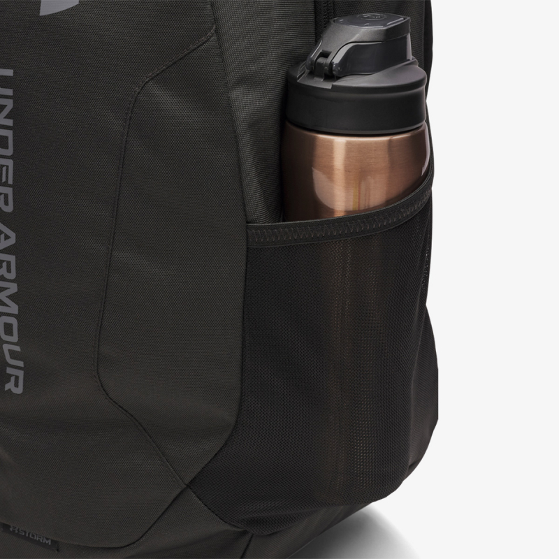 Under Armour Hustle Lite 