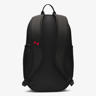 Under Armour Hustle Lite 