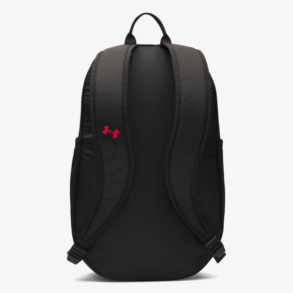 Under Armour Hustle Lite 