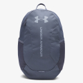 Under Armour UA M BLUR LOGO SS 
