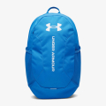 Under Armour UA HUSTLE LITE BACKPACK 