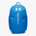 Under Armour UA HUSTLE LITE BACKPACK 