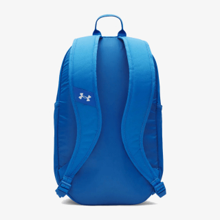 Under Armour UA HUSTLE LITE BACKPACK 