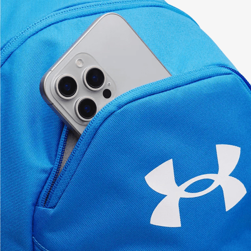 Under Armour UA HUSTLE LITE BACKPACK 