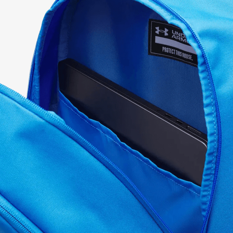 Under Armour UA HUSTLE LITE BACKPACK 