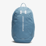 Under Armour UA HUSTLE LITE BACKPACK 