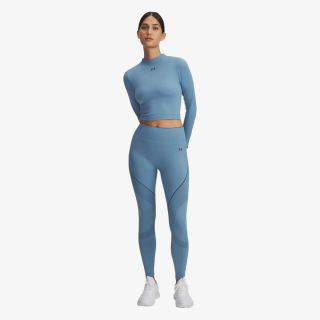 Under Armour UA VANISH SEAMLESS LEGGING 