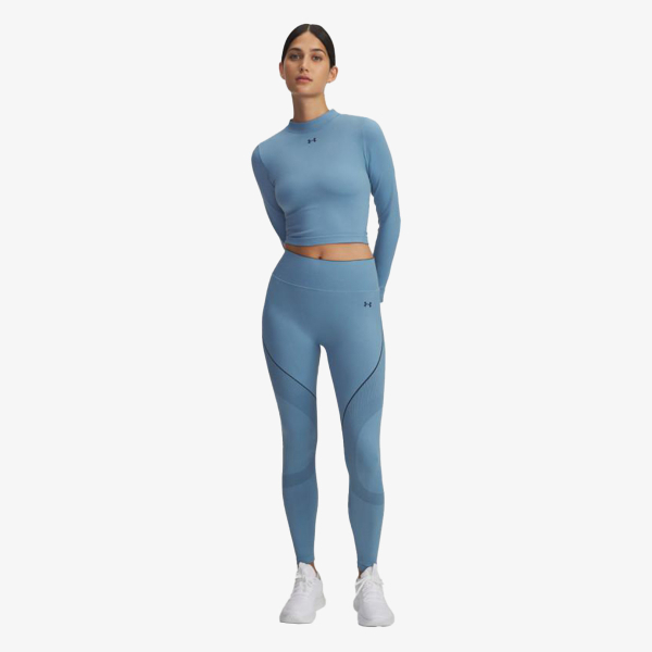 Under Armour UA VANISH SEAMLESS LEGGING 