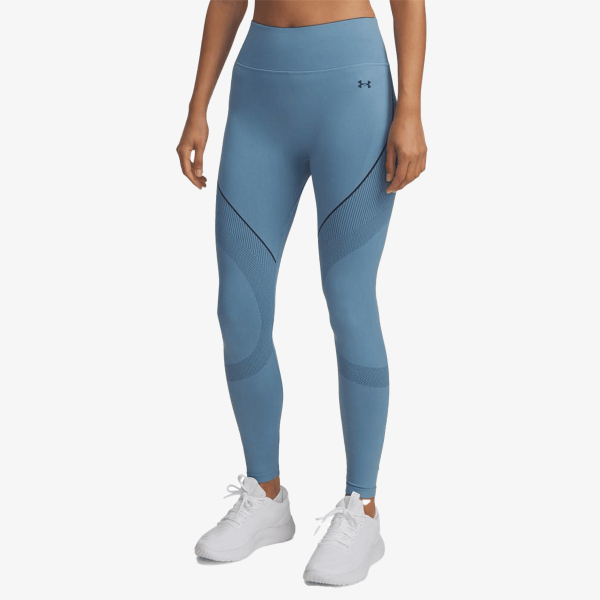 Under Armour UA VANISH SEAMLESS LEGGING 
