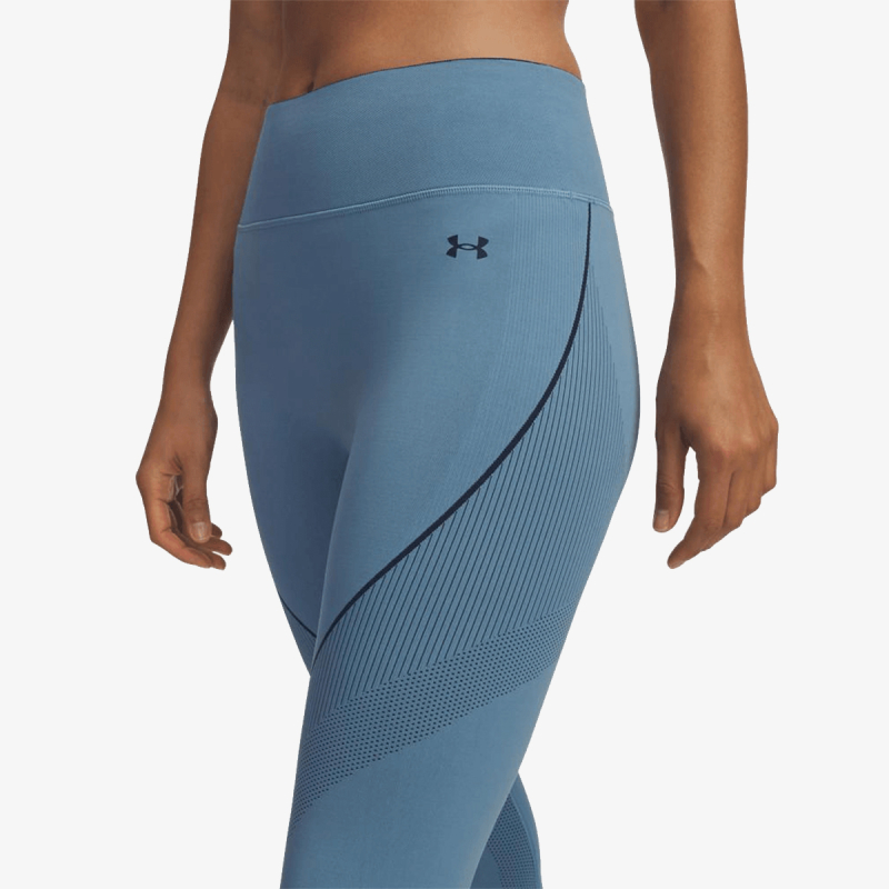 Under Armour UA VANISH SEAMLESS LEGGING 