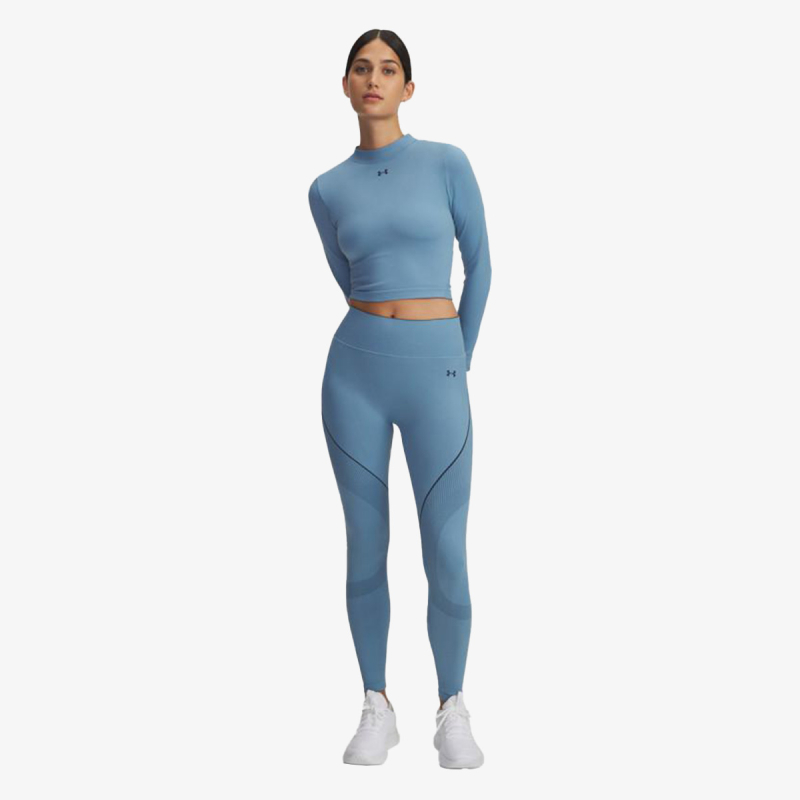 Under Armour UA VANISH SEAMLESS LEGGING 