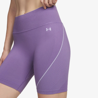 Under Armour Vanish Seamless 