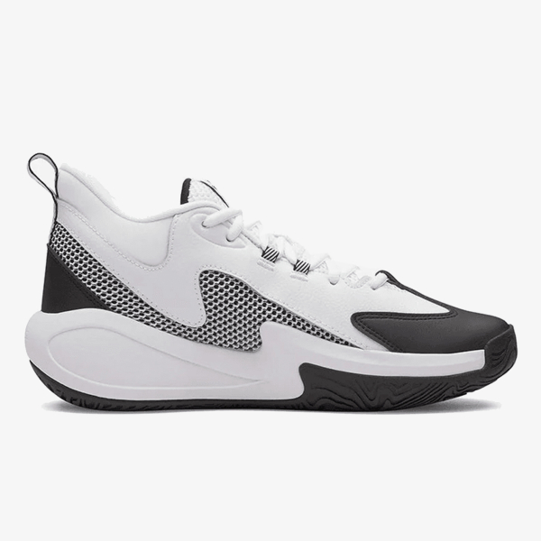 Under Armour UA M BLUR LOGO SS 