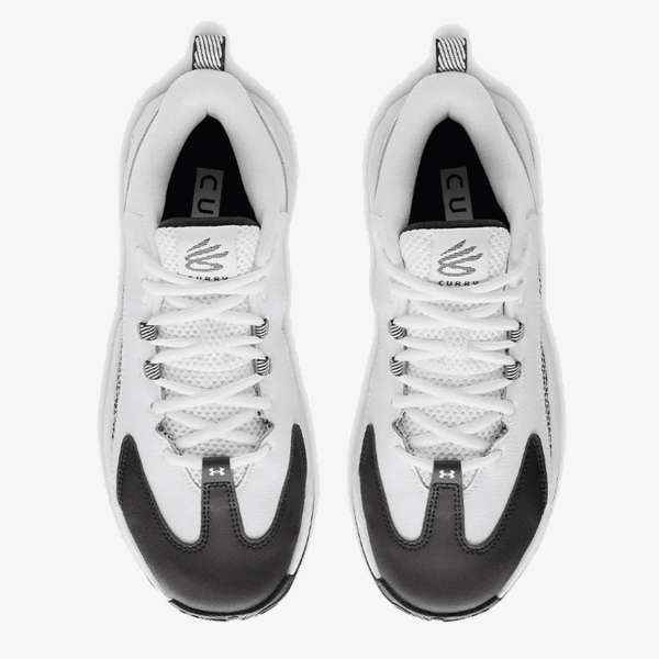 Under Armour UA M BLUR LOGO SS 