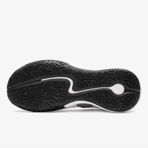 Under Armour UA M BLUR LOGO SS 