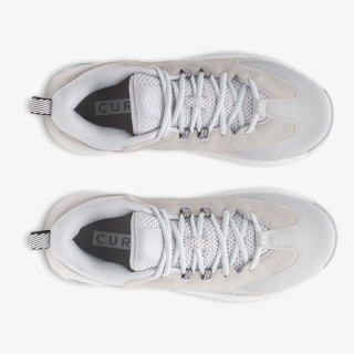 Under Armour Curry 3Z 25 SDE 