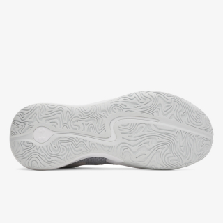 Under Armour Curry 3Z 25 SDE 