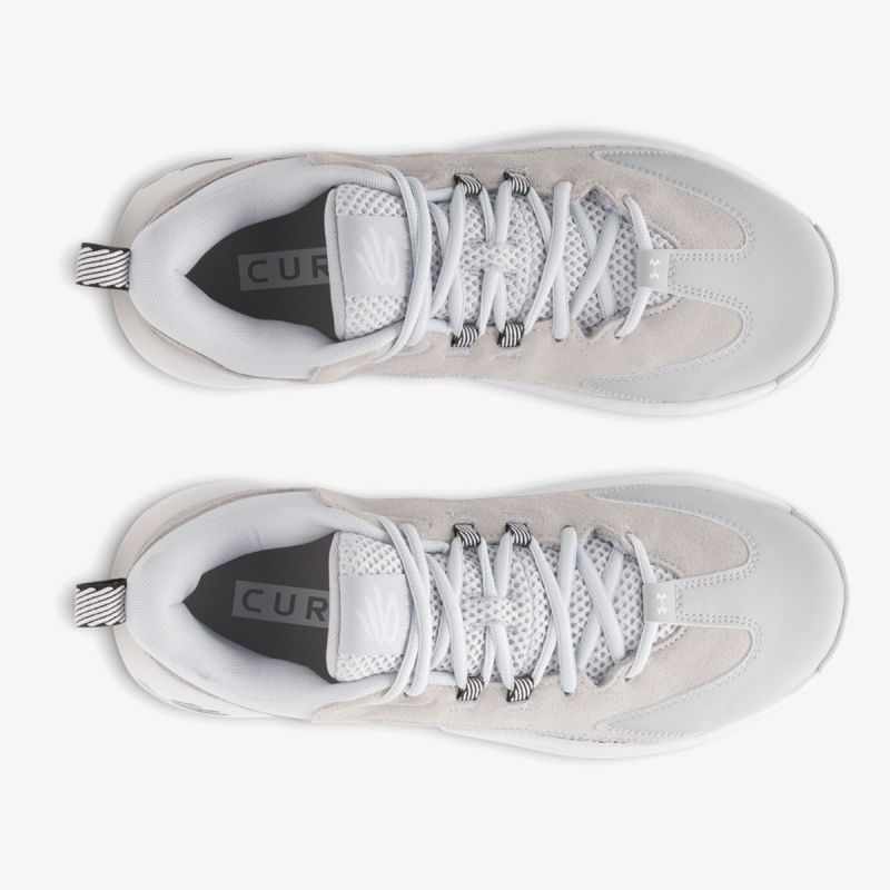 Under Armour Curry 3Z 25 SDE 