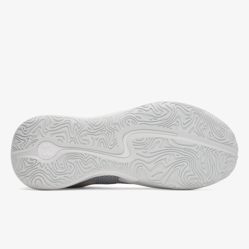 Under Armour Curry 3Z 25 SDE 