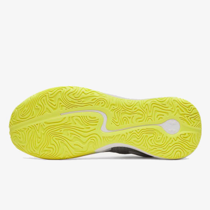 Under Armour UA M BLUR LOGO SS 