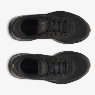 Under Armour Aurora 3